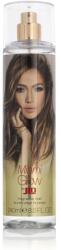 Jennifer Lopez Miami Glow Testpermet nőknek 240 ml