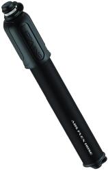 Lezyne HV Drive, M, Satin Black (1-MP-HVDR-V2M37)