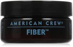 American Crew Fiber 50 g