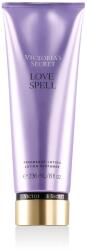 Victoria's Secret Love Spell Testápoló tej nőknek 236 ml opció Új csomagolás