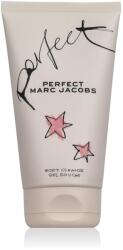 Marc Jacobs Perfect Tusfürdő nőknek 150 ml