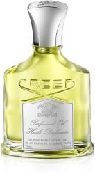Creed Love in White Illatosított testolaj nőknek 75 ml