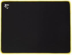 White Shark GMP-2105 Yellow Knight egérpad