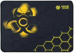 Tracer 47548 GameZone Hexy3 egérpad