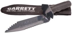 Garrett Edge Digger ásókés - smartdiszkont