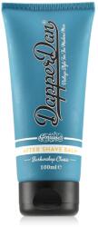 Dapper Dan After Shave Balm 100 ml