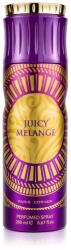 Paris Corner Juicy Melange Testpermet 200 ml