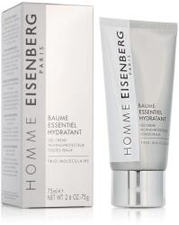 EISENBERG For Men Essential Moisturising Balm 75 ml