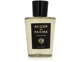 Acqua Di Parma Osmanthus Tusfürdő 200 ml