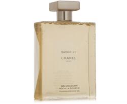 CHANEL Gabrielle Foaming Shower Gel 200 ml W