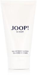JOOP! Le Bain Testápoló tej nőknek 150 ml - parfimo