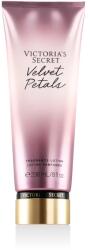 Victoria's Secret Velvet Petals Testápoló tej nőknek 236 ml opció Régi csomagolás