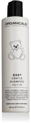Organicals® BABY Gentle Shampoo 250 ml