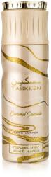 Paris Corner Taskeen Caramel Cascade Testpermet nőknek 200 ml