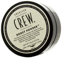 American Crew Boost Powder 10 g