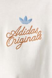Adidas тениска дамска от памук (KY8142)