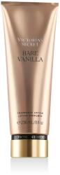 Victoria's Secret Bare Vanilla Testápoló tej nőknek 236 ml - parfimo