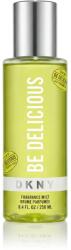 DKNY DKNY Be Delicious Testpermet nőknek 250 ml