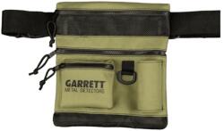 Garrett Dig Pouch All Terrain ásótáska - smartdiszkont