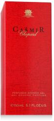 Chopard Casmir Tusfürdő nőknek 150 ml opció Új csomagolás