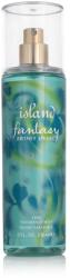 Britney Spears Island Fantasy Testpermet nőknek 236 ml