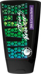 Wild Tan Black Strong Strong Bronzer gyorsítóval 125ml (70420221540)
