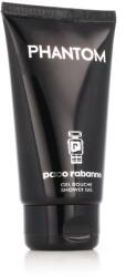 Paco Rabanne Phantom Tusfürdő férfiaknak 150 ml