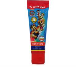 Nickelodeon Paw Patrol Toothpaste 75 ml