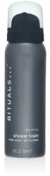 RITUALS Homme Shower Foam 50 ml M