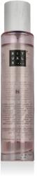 Rituals The Ritual Of Sakura Haj- és testspray 50 ml opció Új csomagolás