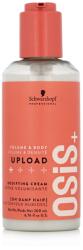 Schwarzkopf Osis+ Upload Bodifying Cream 200 ml