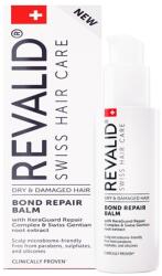 Revalid - Balsam de par pentru par blond Bond Repair Balm Revalid, 100 ml 100 ml