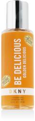 DKNY DKNY Golden Delicious Testpermet nőknek 250 ml