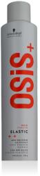 Schwarzkopf Osis+ Elastic Hold Fixation Hairspray 300 ml