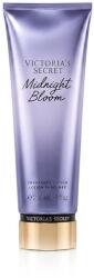 Victoria's Secret Midnight Bloom Testápoló tej nőknek 236 ml opció Régi csomagolás