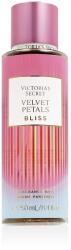 Victoria's Secret Velvet Petals Bliss Testpermet nőknek 250 ml
