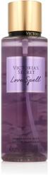 Victoria's Secret Love Spell Testpermet nőknek 250 ml opció Soft Purple Cover