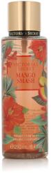 Victoria's Secret Mango Smash Testpermet nőknek 250 ml