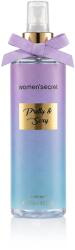 Women'Secret Pretty & Sexy Testpermet nőknek 250 ml