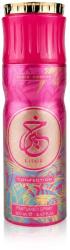 Paris Corner Khair Confection Testpermet nőknek 200 ml