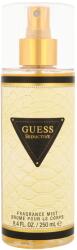 Guess Seductive Testpermet nőknek 250 ml
