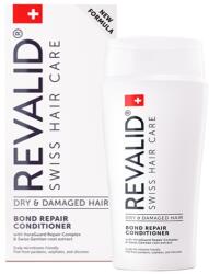 Revalid - Balsam de par pentru par blond Revalid Bond Repair Conditioner, 200 ml 200 ml