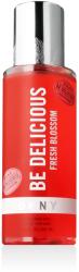 DKNY Be Delicious Fresh Blossom Testpermet nőknek 250 ml