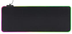 Tracer 47549 GameZone Maxi RGB egérpad