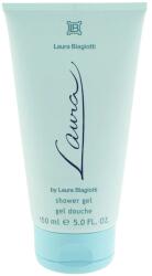 Laura Biagiotti Laura Tusfürdő nőknek 150 ml
