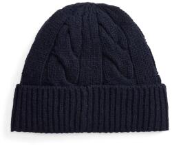 Ralph Lauren шапка beanie дамска (455P18118)