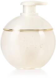 Dior J'adore Les Adorables Testápoló tej nőknek 200 ml