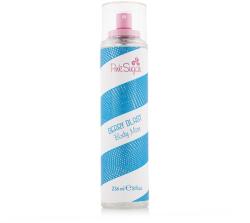 Pink Sugar Berry Blast Testpermet nőknek 236 ml