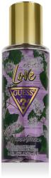 Guess Love Nirvana Dream nőknek 250 ml