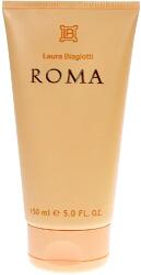 Laura Biagiotti Roma Testápoló tej nőknek 150 ml